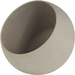 APS, Dekoschale, Servierschalen "MOON"