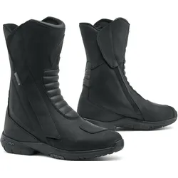 Forma Frontier dry Motorradstiefel 41