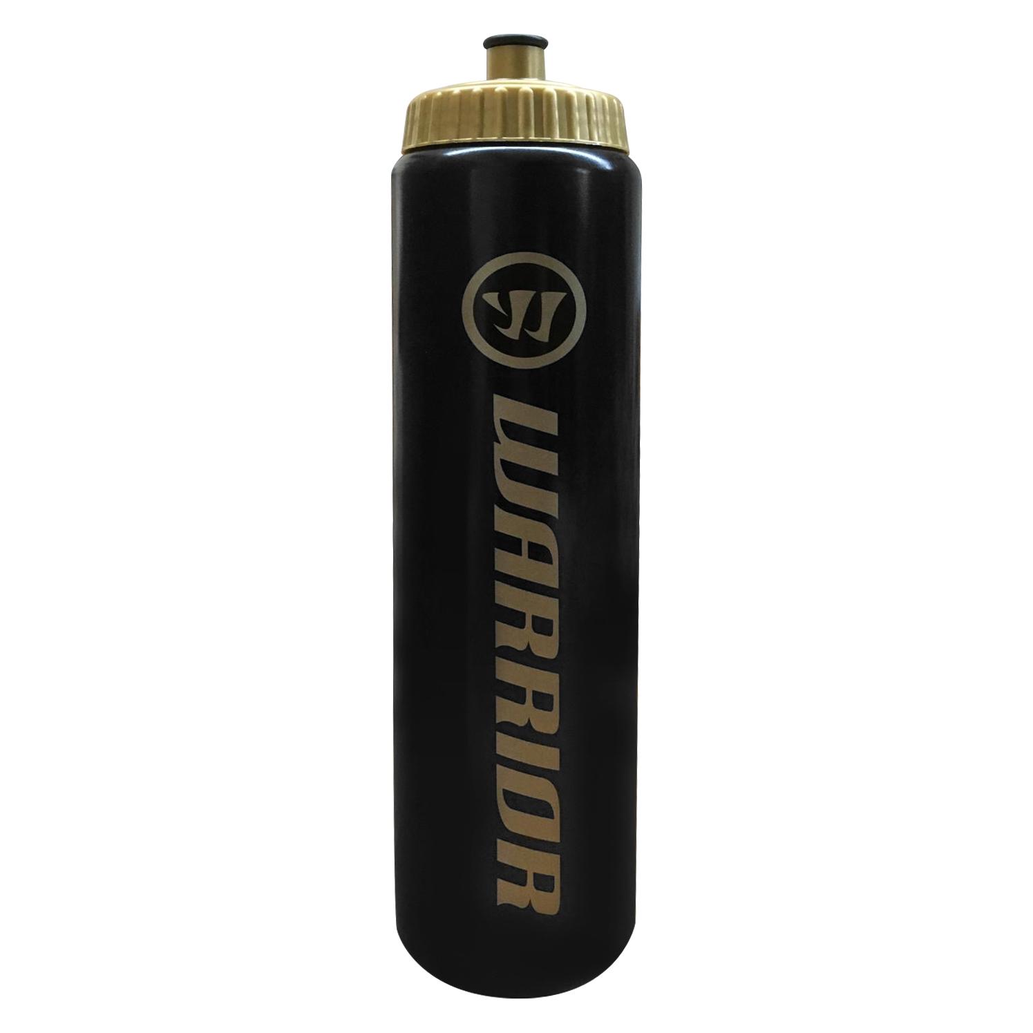 Warrior Eishockeytore und Zubehör (Warrior)