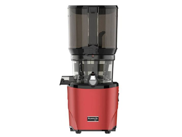 Kuvings Entsafter Kuvings Auto10S Slow Juicer