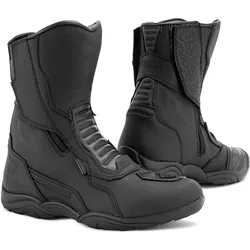 Rebelhorn Scout wasserdichte Motorrad Stiefel 47