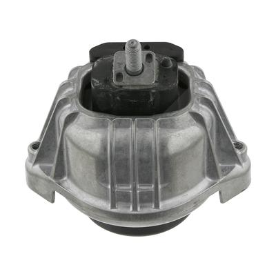 Swag Lagerung, Motor [Hersteller-Nr. 20926713] für BMW