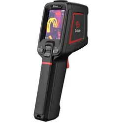 Guide, Wärmebildkamera, Sensmart E1+ Wärmebildkamera (Handwärmebildkamera)
