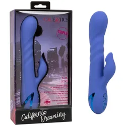 CalExotics, Vibrator, California Dreaming L.A. Love