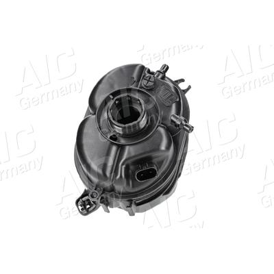 AIC Ausgleichsbehälter, Kühlmittel 76585 für BMW ALPINA TOYOTA