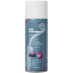 ELMAG Düsen-Trennspray Super Pistolen Spray NF - 56414