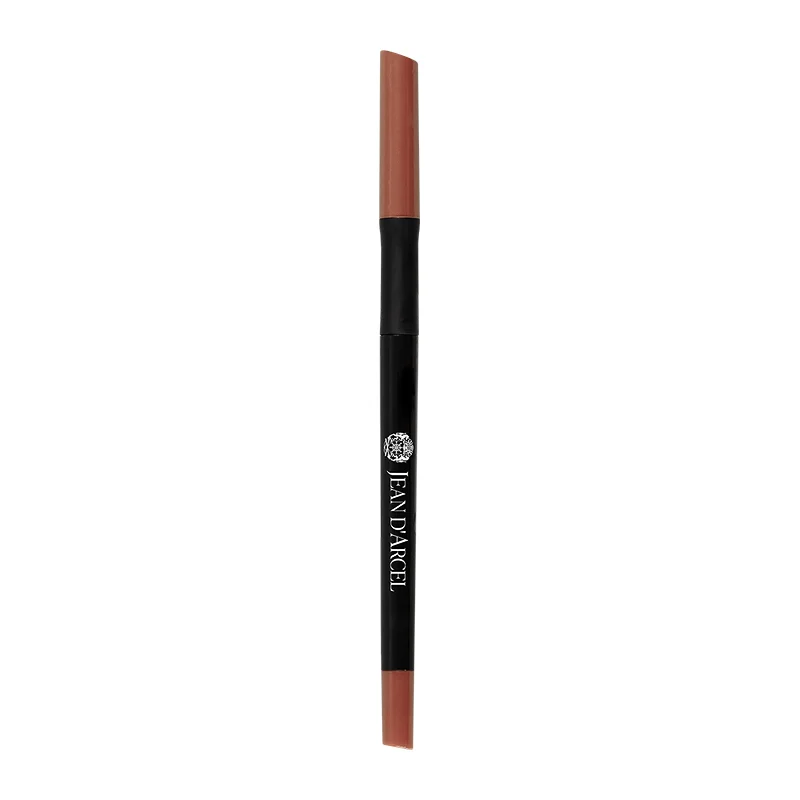 Jean D Arcel Soft Lip Liner Nr. 01 rosy nude, 1 Stück 27701