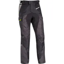 Ixon Balder Motorrad Textilhose
