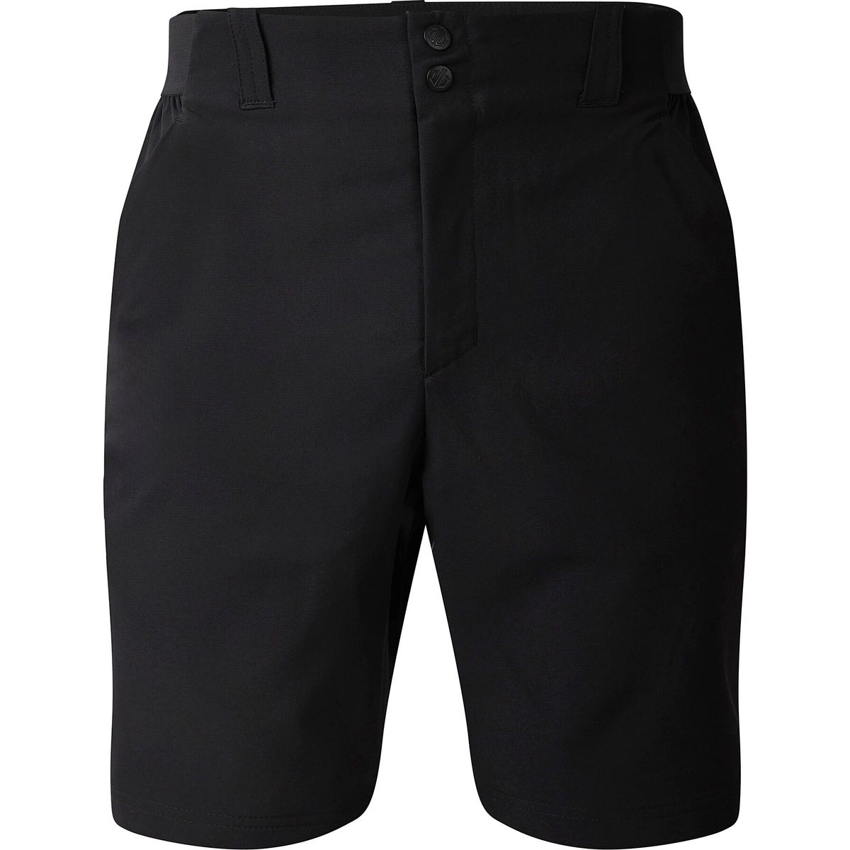 Dare2b Torrek II Short black (800) 36" DMJ603-800-36"