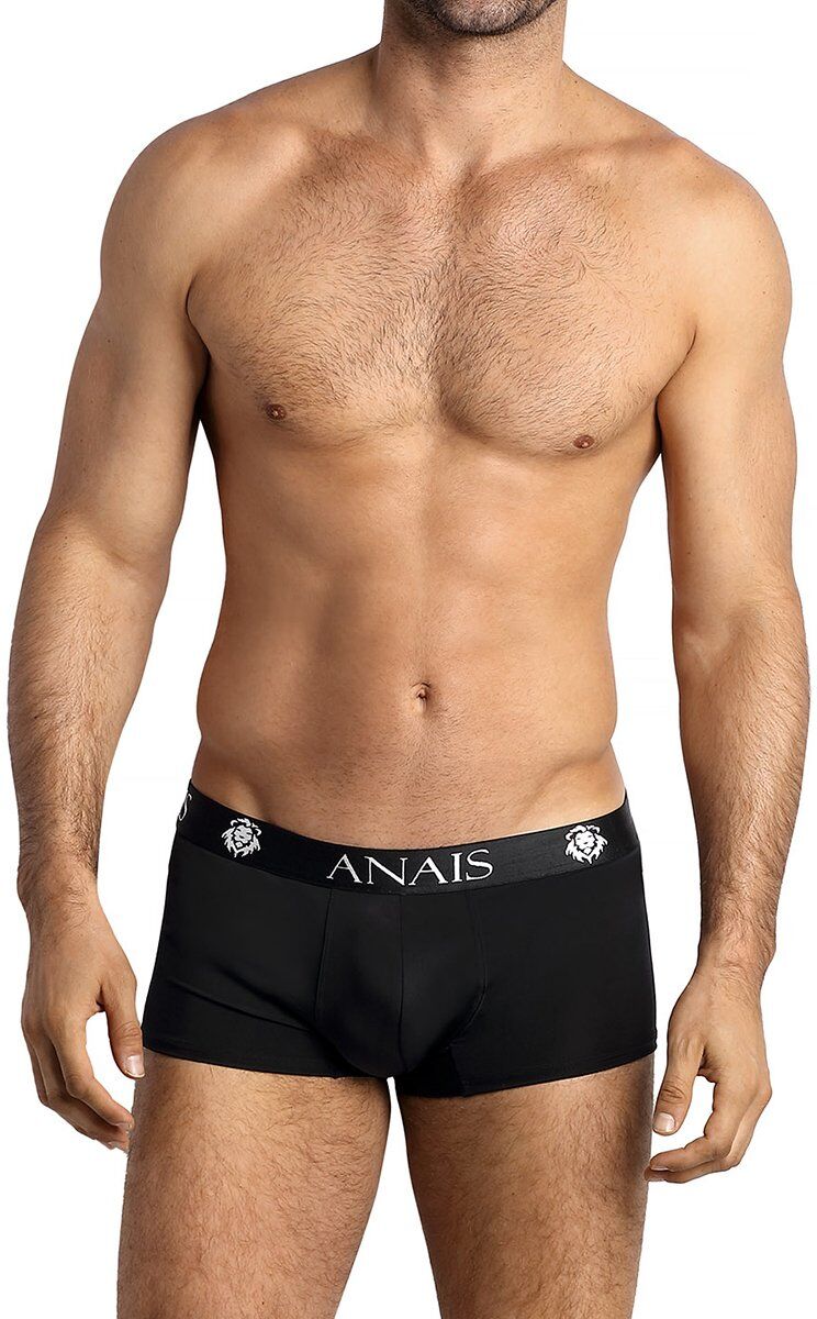 Anaïs for Men Boxer Petrol