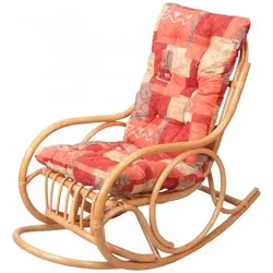 Möbel Direkt Online, Sessel, Relax