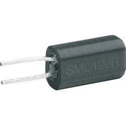 Hager SMC120R Abschlusswiderstand für MODBUS RTU 120 Ohm