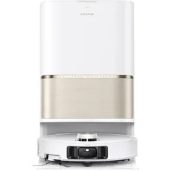 L50s Pro Ultra 