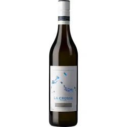 La Crosse Epesses 2023 - La Maison Massy