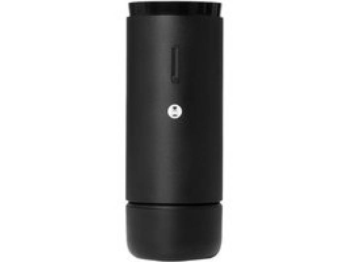 Moulin à café portable Timemore Whirly 01S - noir