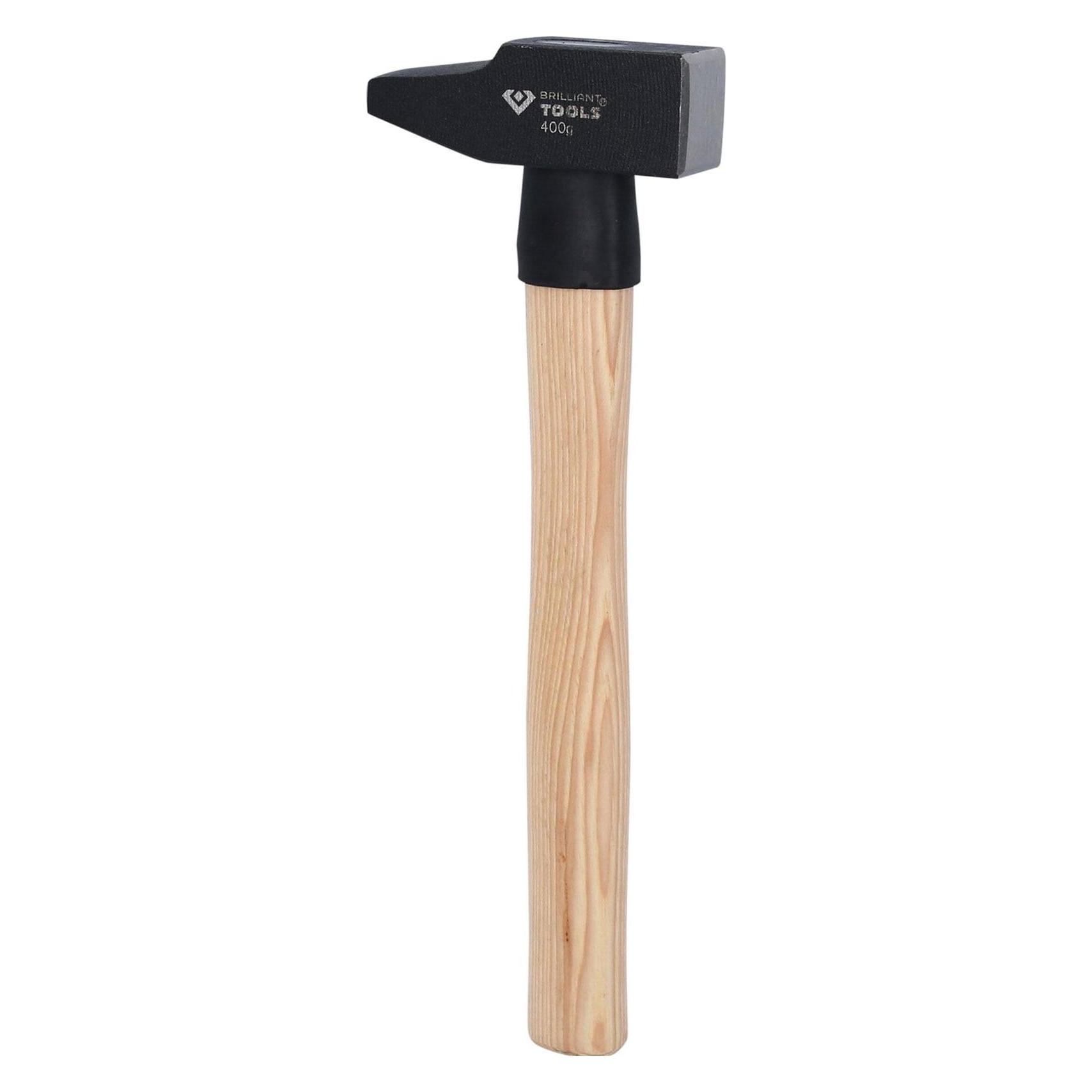 Brilliant Tools BT077040 (5250 g) (BT077040)