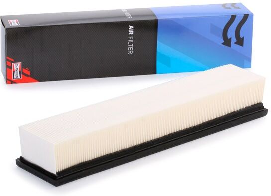 Champion CAF100739P Air filter