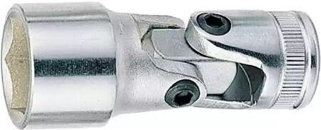 FORCE 805451.2 Universal Joint, sockets
