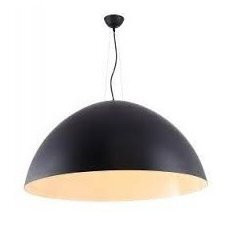 Azzardo Hanglamp Magma 90 AZ1402 met LED-verlichting