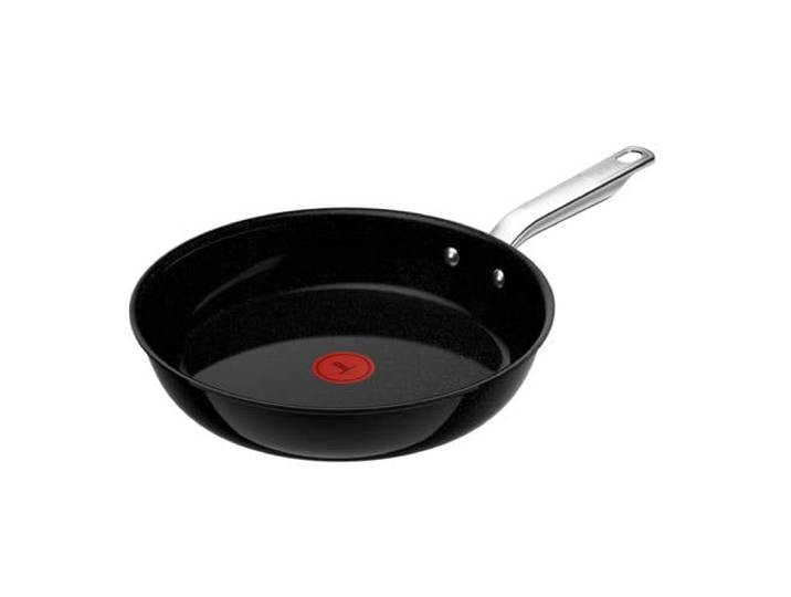 Tefal Experience Ceram koekenpan (Ø28 cm)