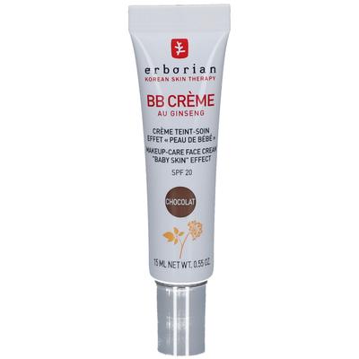 BB Creme Chocolat 15 ml