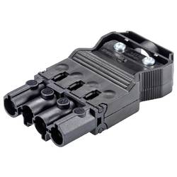 Wieland Electric 92.944.3053.1 Steckverbinder