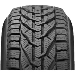 Kormoran Snow 215/55 R16 97H XL Winterreifen