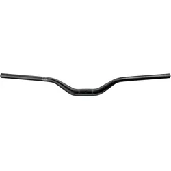 AMBIT COMPONENTS Lenker Gravity Control Aluminium | 55 mm Rise | 35 x