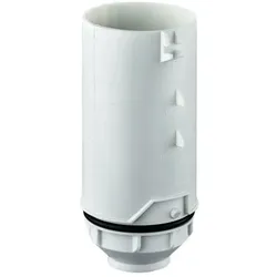 Grohe Verlängerung für Überlaufrohr 42313000 42313