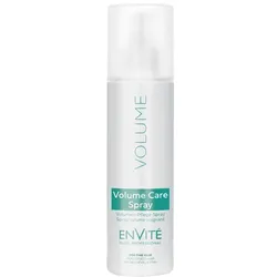 200ml dusy professional Envité Volume Care Spray