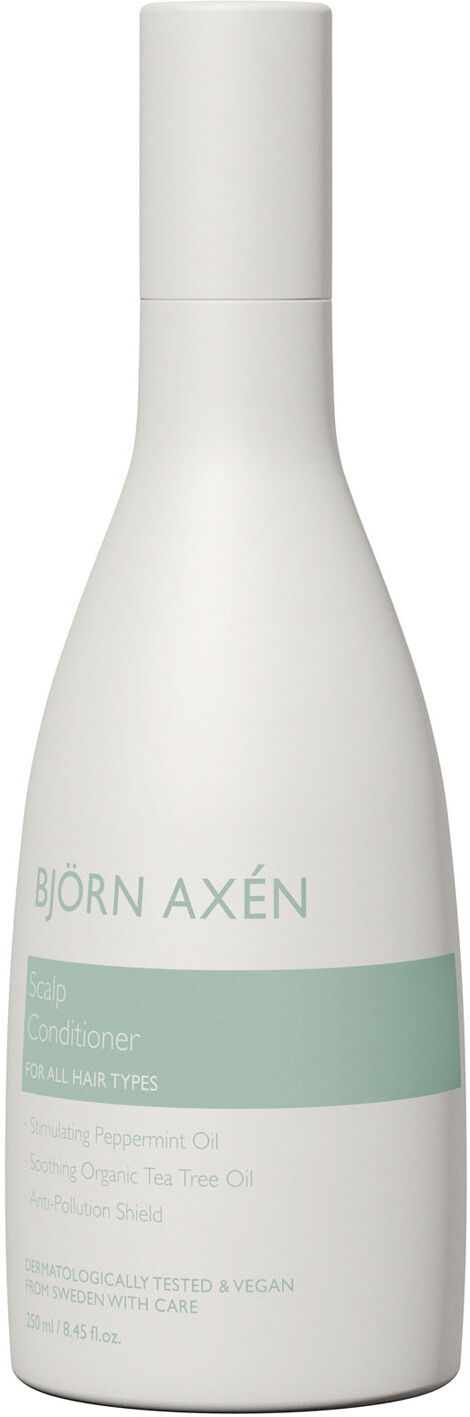 BJÖRN AXEN Scalp Conditioner 250ml