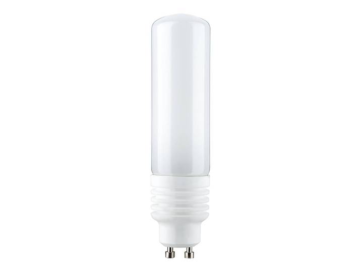 LED-Leuchtmittel Wals GU10 3 x 13 x 3cm Weiß