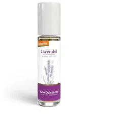 Lavendel Deutschland Roll-on 10 ml