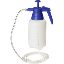 kwb 40-83SB 499802 Wassersystem 1 St.