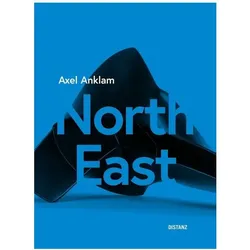 Anklam:Axel Anklam - North East, Fachbücher von Axel Anklam