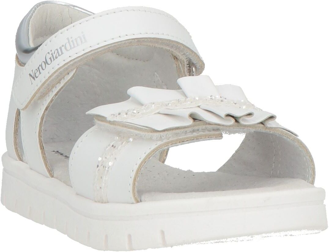 Nero Giardini Sandalias Chica Blanco 21 Chica