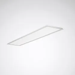 Trilux LED-Einbauleuchte ArimoFit G2 #8385963