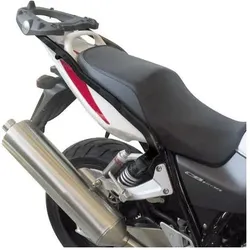 Givi, Motorradgepäck, Monokey ou Monolock Honda CB 1300/CB 1300 S (03 à 09)