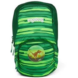 Ergobag Ease Small Kindergartenrucksack