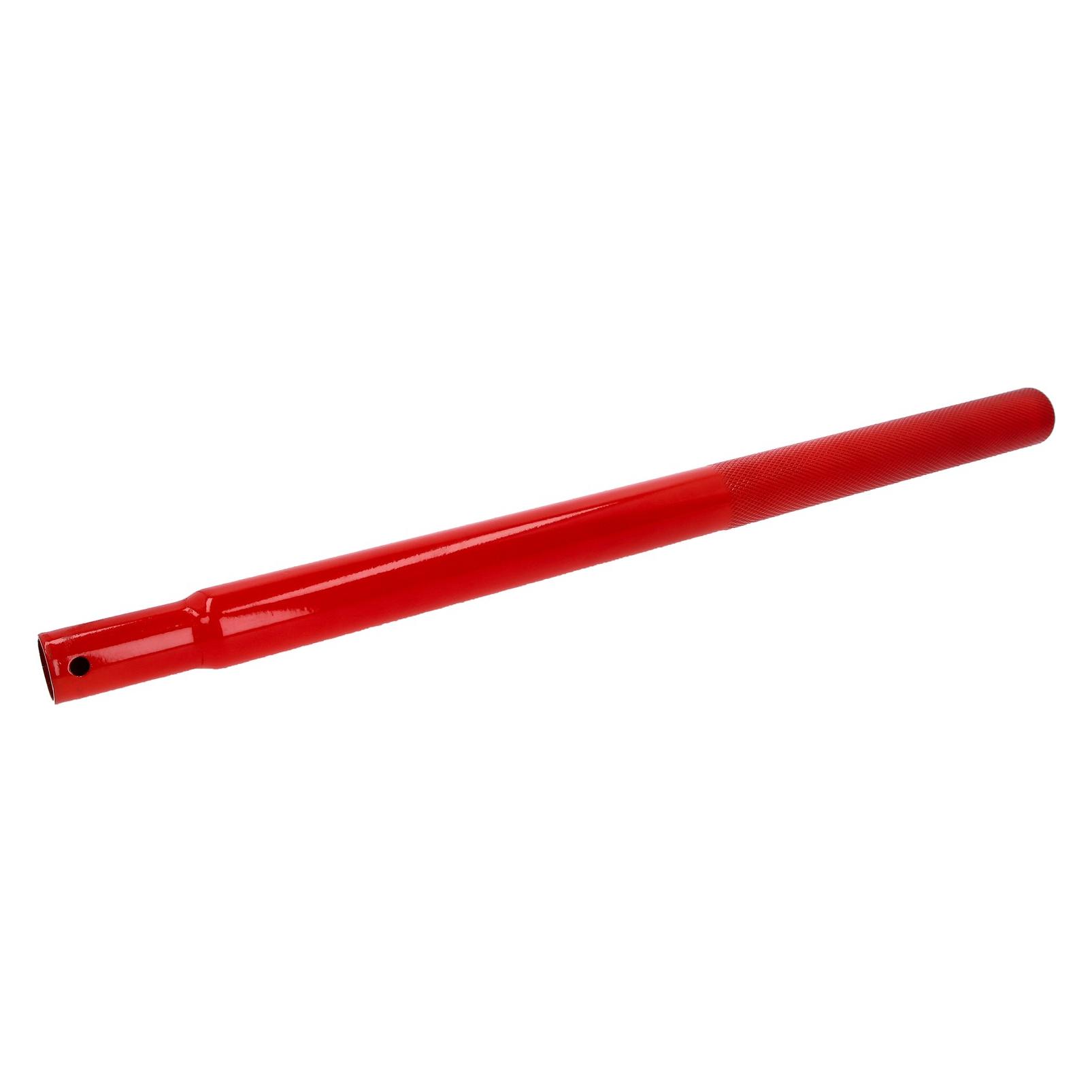 KS Tools Untere Lenkstange ( 160.1025-R033P ) (160.1025-R033P)