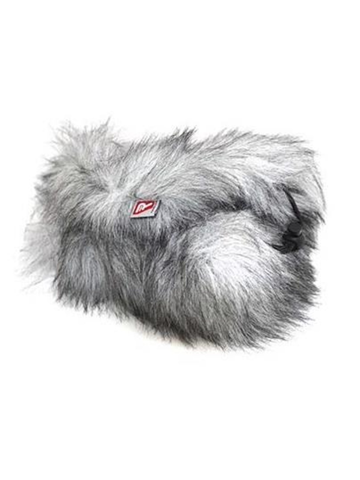Rycote Windshield Kit Modular WS 3 XLR-5F