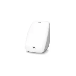 Tageslichtlampe Lichtdusche mit Tageslicht TL 41 Touch