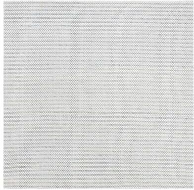 SAFAVIEH Marbella Liadain Wool Rug