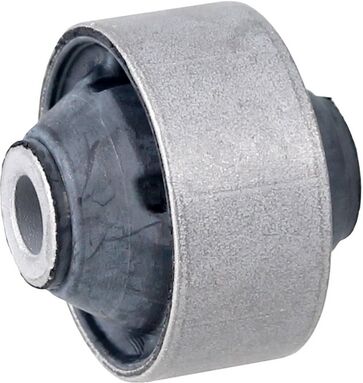 A.B.S. Lagerung, Lenker 271570 Für Suzuki