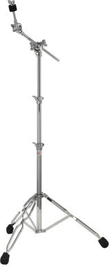 Gibraltar 5709 Cymbal Boom Stand