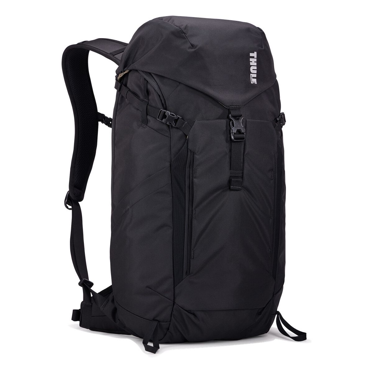 Thule Alltrail Daypack 25L black (3205088-3205088)