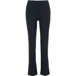 JOY SPORTSWEAR Damen Hose SINA, Größe 52 in Blau Blau