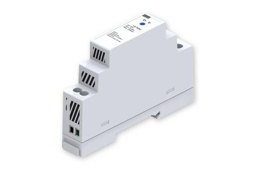Teltonika PR321NP0 DIN-Rail Power Supply 15W Netzteil
