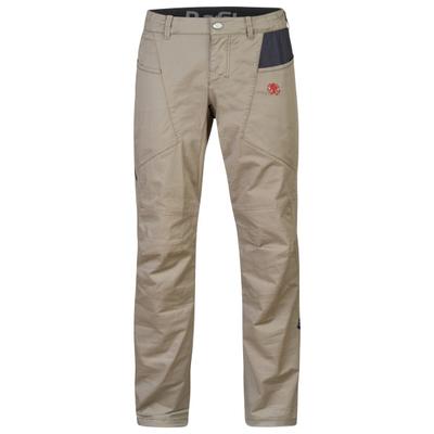 Rafiki - Crag - Kletterhose Gr L beige