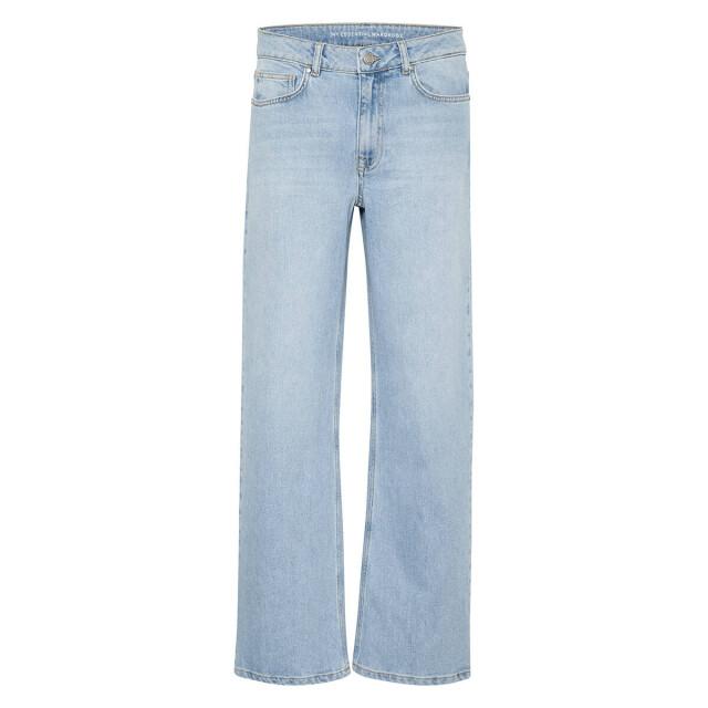 My Essential Wardrobe Jeans 10704222 the louis